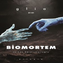 Nerm Biomortem