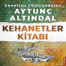 Nerm Kehanetler Kitabı