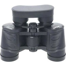 Özbience Yüksek Kaliteli 600X600 El Dürbün, Ekonomik ve Güçlü Görüntüleme