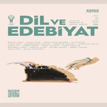 Nerm Dil ve Edebiyat (181. Sayı)