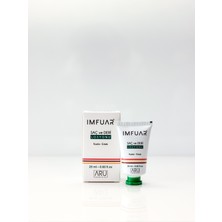 Imfuar Saç ve Deri Losyonu 25 ml Egzama/sedef/mantar/seboreik Dermatit