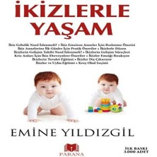 Nerm Ikizlerle Yaşam