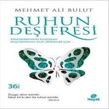 Nerm Ruhun Deşifresi