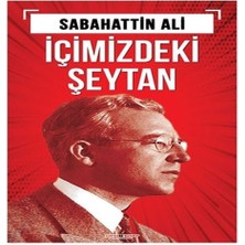 Nerm Içimizdeki Şeytan