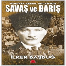 Nerm Savaş ve Barış