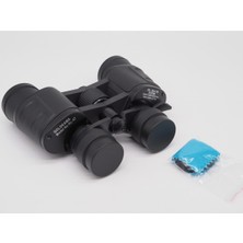 Özbience Yüksek Performanslı Tam Kaplamalı Dürbün Kl-47, Net Görüntü ve Dayanıklılık