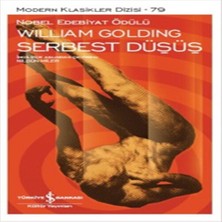 Nerm Serbest Düşüş - Modern Klasikler Dizisi