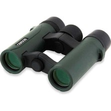 Özbience 8X26MM Kompakt Dürbün RD-826 Rd Series™ Açık Hava Gözlem Aracı