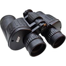 Özbience 8X40 El Dürbünü Siyah, Yüksek Kalite, Net Görüntü, Hafif ve Dayanıklı