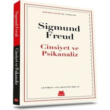 Nerm Cinsiyet ve Psikanaliz