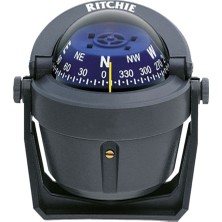 Özbience Sağlam ve Güvenilir Kurtarma Botu, Dayanıklı ve Pratik Tasarım