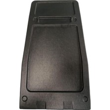 Ford Transit V184 - V347 Koltuk Sırt Kapak Plastiği 2008-2014