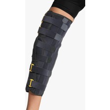 Morsa Cyberg®diz Immobilizeri (55 Cm)