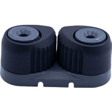 Özbience Yelkenli Yatlar ve Plates Reformer Aleti Için Çok Uygun Cem Kilit 7-16 mm