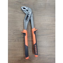 Özbience Dayanıklı ve Şık Pens, Pratik Kullanım Kolaylığı Sağlayan Araç