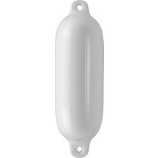 Özbience Usturmaça Storm G2 16,5X58,4 Cm, Dayanıklı ve Güvenilir Performans