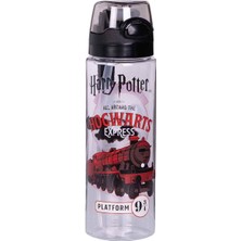 Harry Potter Hogwarts Express Matara 500 ml 2871