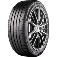 Bridgestone 205/45 R16 87W Xl Turanza 6 Yaz Lastiği - 2025