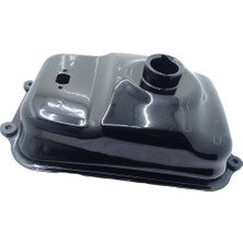 Sevgents Mondial Mondıal Atv AU200 Benzin Deposu ve Şamandıra 2020