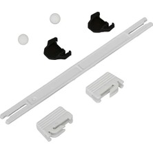 Eaton Kontaktör Mekanik Kilitleme Ünitesi