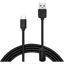 Nexvoo USB Type C Kablo 5.0m