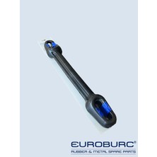 Özbience Esneme Lastiği ile Güçlü ve Güvenli Koltuk Bağlama 75 Karakter