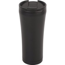 Doyuk Paslanmaz Çelik Termos Bardak 450 ml