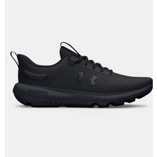 Under Armour Ua Charged Revitalize Koşu AYAKKABISI(3026683-002)