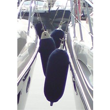 Özbience Lacivert Fenco Usturmaça Kılıfı, Havlu ile Uyumlu, Yumuşak ve Şık Tasarım