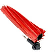 Supervac Roborock G20 Robot Süpürge ile Uyumlu Ana Fırça