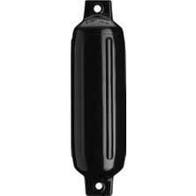 Özbience Marin Usturmaça G-4 Siyah 16X58CM Enzh Online