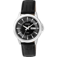Citizen Cıtızen BF2011-01EC Erkek Kol Saati