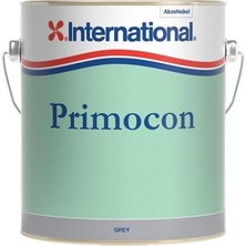 Özbience Primocon Astar 750ML, Güçlü ve Dayanıklı Zemin Koruyucu