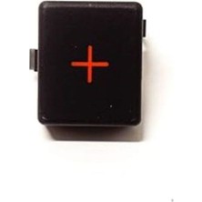 Özbience E34 Motor Evı ve Kutuplu Toz Kapağı, Sıfır, Yüksek Kalite