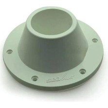 Özbience Şık ve Dayanıklı Masa Ayağı Alt Tablo, Modern Tasarım ve Güvenle Kullanılır