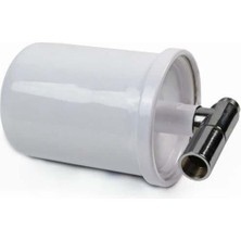 Özbience 2 Litre Hidrofor Kiti – Tekne ve Karavan Için Verimli Su Temini