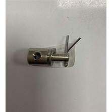 Özbience Şanzıman Ucu Kopyalı, Yüksek Kalite, Dayanıklı ve Güvenilir Ürün