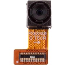 Qudex Xiaomi Uyumlu Mi Max 2 Ön Kamera Aa Kalite