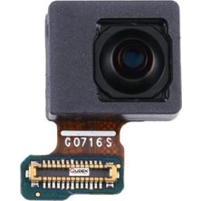 Qudex Samsung Galaxy S20 Plus SM-G985  Ile Uyumlu Ön Kamera  Aa Kalite