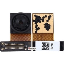 Qudex Xiaomi Uyumlu Mi4 Ön Kamera  Aa Kalite