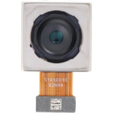 Qudex Xiaomi Redmi Note 12 Pro 4g Ile Uyumlu Arka Kamera Aa Kalite