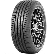 Lassa 225/40 R18 92Y Xl Revola Oto Yaz Lastiği (Üretim YILI:2026)