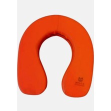 Marin Bow Nal Tipi Can Yeleği