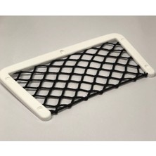 Özbience Pratik Eşya Taşıyıcı, 320 mm x 175 Mm, Şık ve Dayanıklı Tasarım