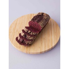 Marsilyan Bambu Dönerli Pizza Tahtası (36 CM)DPT36BAMBU Dönerli Pizza Tahtası (36 CM)DPT36 (72)