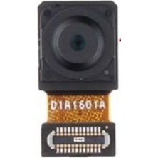 Qudex  Xiaomi Mi 11 Pro Uyumlu Ön Kamera Aa Kalite