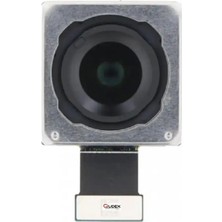 Qudex Xiaomi Mi 13T Arka Kamera Aa Kalite