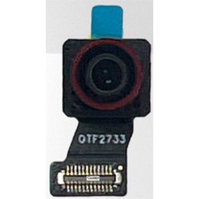 Qudex Xiaomi Mi 12 Pro Uyumlu Ön Kamera Aa Kalite