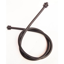 Ferrino Mekanik Kollu Akülü Ilaçlama Kauçuk Hortum 120 cm