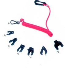 Özbience Çok Amaçlı Güvenlik Stopu, Dayanıklı ve Kullanışlı Tasarım